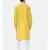 The Tri Color Kurta Set