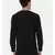 Green Black Cotton Short Kurta