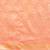 Peach woven silk blend saree with blouse
