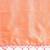 Peach woven silk blend saree with blouse