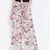 Animal Magic Cheetah Women Culottes