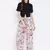 Animal Magic Cheetah Women Culottes