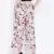 Animal Magic Cheetah Women Culottes