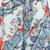 Mosaic Panel Delta Women Culottes