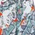 Mosaic Panel Delta Women Culottes