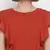 Cornary Cherry Chic Women Dress
