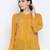 Sunshine Embro Pastel Women Shirt
