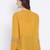 Sunshine Embro Pastel Women Shirt