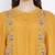 Sunshine Embro Pastel Women Shirt