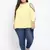 Sunrise Bertha Glam Plus Size Top