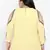 Sunrise Bertha Glam Plus Size Top