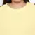 Sunrise Bertha Glam Plus Size Top