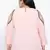Bella Nora Glam Plus Size Top