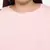 Bella Nora Glam Plus Size Top