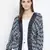 Carla Demeanor Glory Women's Shrug