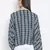 Carla Demeanor Glory Women's Shrug