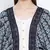 Carla Demeanor Glory Women's Shrug