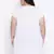 Emerald Rock Embro Plus Size Tunic