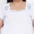 Emerald Rock Embro Plus Size Tunic