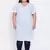 Sky Festive Webb Glam Plus Tunic