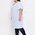 Sky Festive Webb Glam Plus Tunic