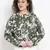 Camo Fa?ade StyleOn Women Top
