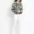 Camo Fa?ade StyleOn Women Top