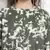 Camo Fa?ade StyleOn Women Top