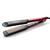 Nova Professional Hair Straightener