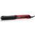 Nova Professional Hair Straightener