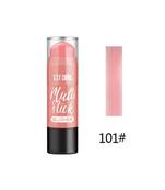 S.F.R Color Multi Blusher Stick Shade#101