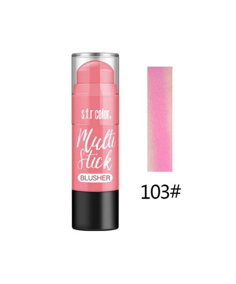 sfr blush stick