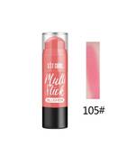 S.F.R Color Multi Blusher Stick Shade#105