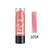 S.F.R Color Multi Blusher Stick Shade#105