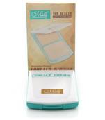 Me Now Meteorites Pressed Compact Powder