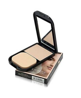 Me Now Compact Powder 1