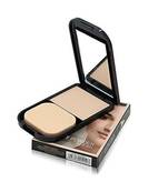 Me Now Compact Powder