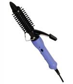 Nova Professional Hair Curler