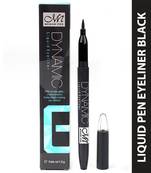 Me Now Dynamic Liquid Eyeliner
