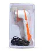 Nova Professional Lint Remover