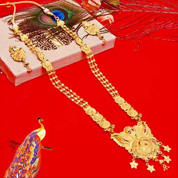 Multicolor jewellery-combo 2