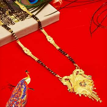Multicolor jewellery-combo 4