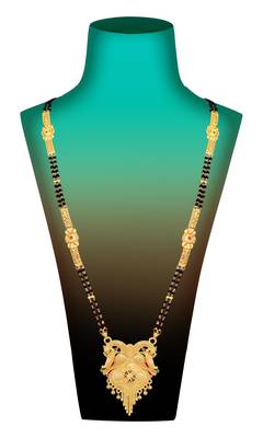 Multicolor jewellery-combo 5