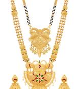 Multicolor jewellery-combo