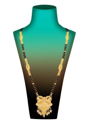 Multicolor jewellery-combo 5