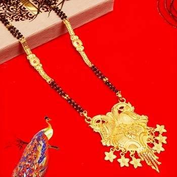 Multicolor jewellery-combo 3