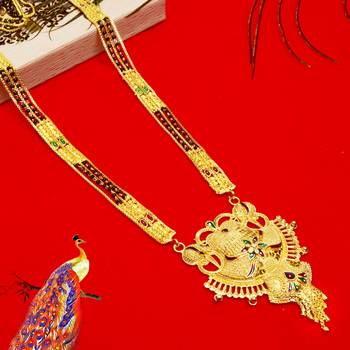 Multicolor jewellery-combo 2
