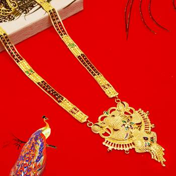 Multicolor jewellery-combo 3