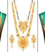 Multicolor jewellery-combo