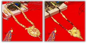 Multicolor jewellery-combo 4